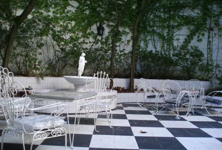 Aura Suites Boutique Hotel Ciudad Autónoma de Ciudad Autónoma de Buenos Aires Exterior foto